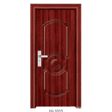 Interior Doors (FD-1015)